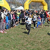 cross di Ciriè (41)